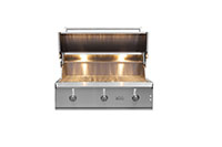 HONE 42-HONE42-Grill-Front-Open.jpg